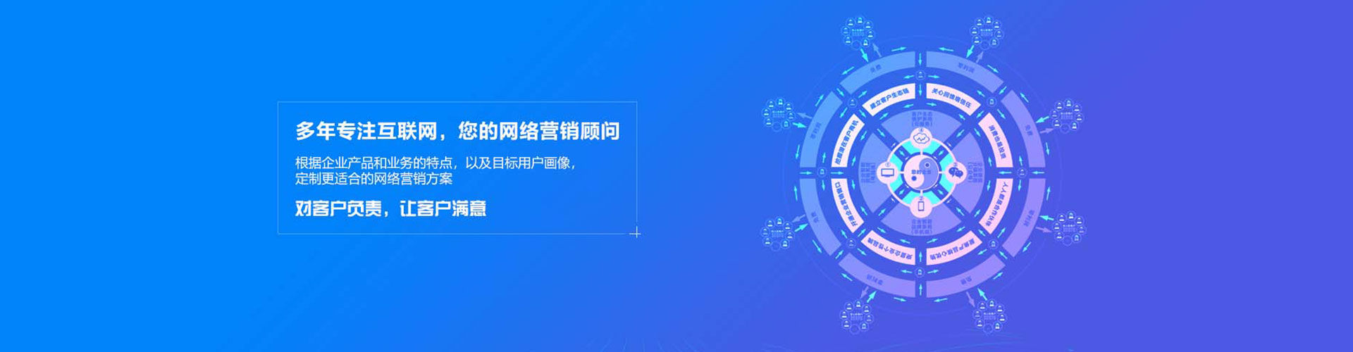 天全sem竞价员